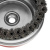 Щетка для УШМ Heavy Duty, 125 мм, М14, "чашка", крученая проволока 0.5 мм Matrix по ценам производителя в Челябинске с доставкой по всей России Щетка для УШМ Heavy Duty, 125 мм, М14, "чашка", крученая проволока 0.5 мм Matrix по ценам производителя в Челябинске с доставкой по всей России