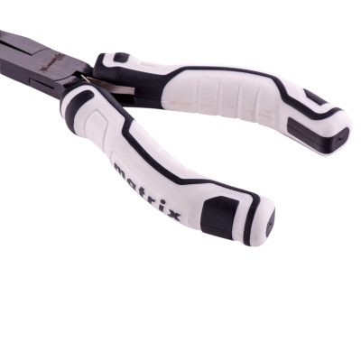 Утконосы Mini, 125 мм, авторазжим, Pro Matrix по ценам производителя в Челябинске с доставкой по всей России