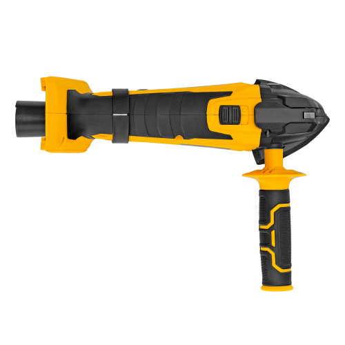 Многофункциональный инструмент аккумуляторный MTL-IB-18-0, Li-Ion, 18 В Denzel по ценам производителя в Челябинске с доставкой по всей России