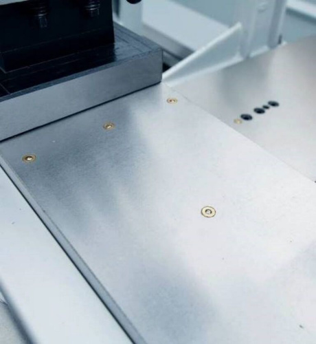 ZH 51150 DRO RFS по ценам производителя в Челябинске с доставкой по всей России