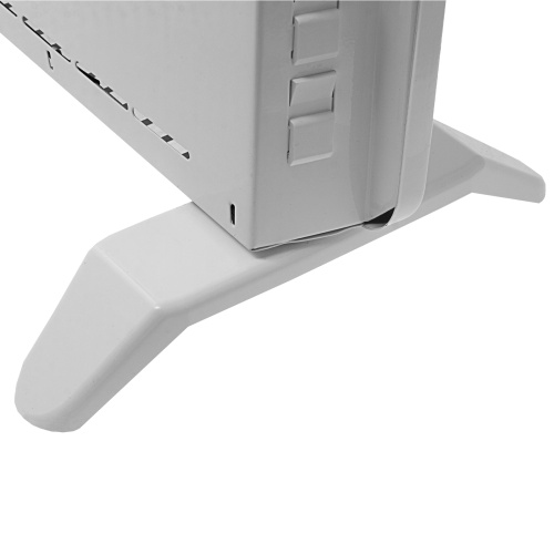 Конвектор электрический XCE-2000, 230 В, 2000 Вт, X-образный нагреватель Denzel по ценам производителя в Челябинске с доставкой по всей России