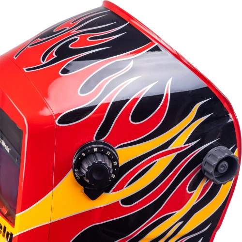 Ролик (AL) SAGGIO MIG 200S, SAGGIO MIG 250 д.1,0-1,2 (10/30) по ценам производителя в Челябинске с доставкой по всей России