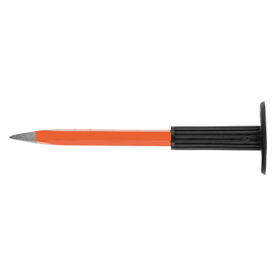 Керн, 250 мм Sparta по ценам производителя в Челябинске с доставкой по всей России