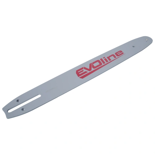 Шина пильная EVOline (16 дюймов, 3/8", 1.3 мм, хвостовик A041) по ценам производителя в Челябинске с доставкой по всей России