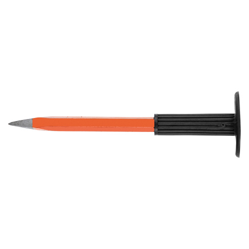 Керн, 250 мм Sparta по ценам производителя в Челябинске с доставкой по всей России