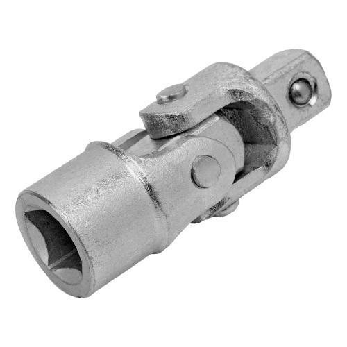 Набор слесарно-шоферского инструмента "Универсал-2", пластиковый бокс (НИЗ) по ценам производителя в Челябинске с доставкой по всей России