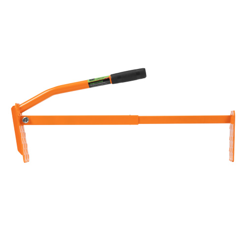 Захват для кирпичей и газо-пеноблоков ручной, 380 - 630 мм Сибртех по ценам производителя в Челябинске с доставкой по всей России