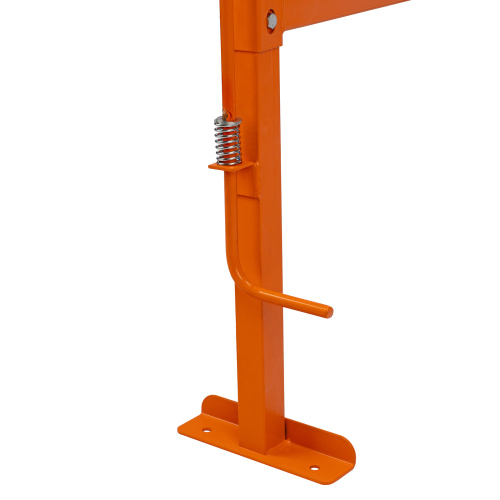 Бетоносмеситель БСЕ-180П, 180 л, 700 Вт, полиамидный венец Сибртех по ценам производителя в Челябинске с доставкой по всей России