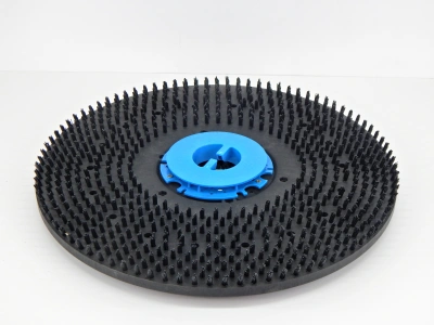 Пэд с держателем 530 мм для поломоечных машин COMPACT 56/60T по ценам производителя в Челябинске с доставкой по всей России