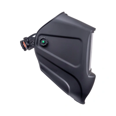 Аппарат для ручной лазерной очистки FOXWELD LASER 1500-1-МТ по ценам производителя в Челябинске с доставкой по всей России