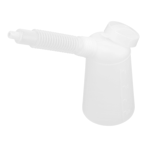 Генератор инверторный GT-2200iS, 2.2 кВт, 230 В, бак 4 л, закрытый корпус, ручной старт Denzel по ценам производителя в Челябинске с доставкой по всей России