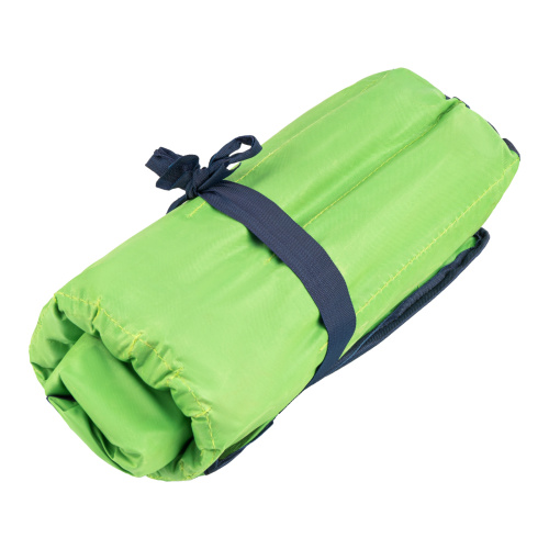 Набор ключей комбинированных, 5,5 - 32 мм, 27 шт., CrV, фосфатированные Сибртех по ценам производителя в Челябинске с доставкой по всей России