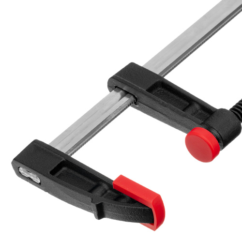 Струбцина F-образная, 150 х 50 х 210 мм Matrix по ценам производителя в Челябинске с доставкой по всей России