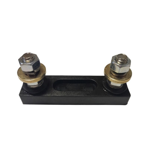 Гнездо предохранителя для штабелеров SDR1536/1545S/1645/1656/2036/2045, SDK по ценам производителя в Челябинске с доставкой по всей России