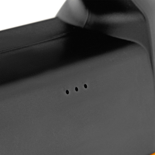 Опрыскиватель аккумуляторный D-8LI, 8 л, 12 В, 2 Ач Denzel по ценам производителя в Челябинске с доставкой по всей России