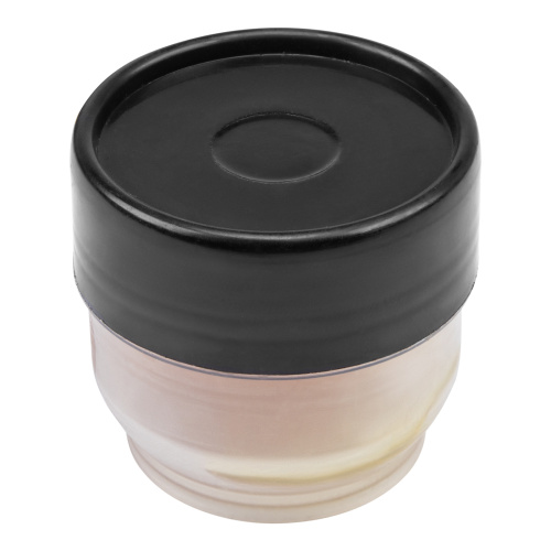 Перфоратор электрический RHV-1050-38-max, SDS-max, 1050 Вт, 10 Дж, 2 плюс 1 режим Denzel по ценам производителя в Челябинске с доставкой по всей России