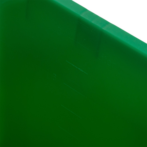 Ведро малярное пластмассовое, прямоугольное, 8 л Сибртех по ценам производителя в Челябинске с доставкой по всей России