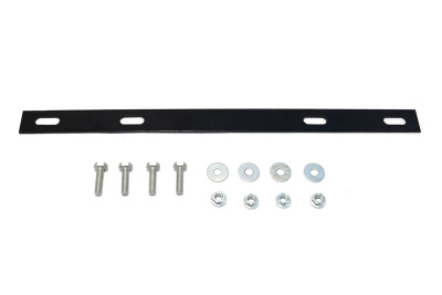 Коврик полиуретановый для виброплиты VP80 (560х480х5) по ценам производителя в Челябинске с доставкой по всей России