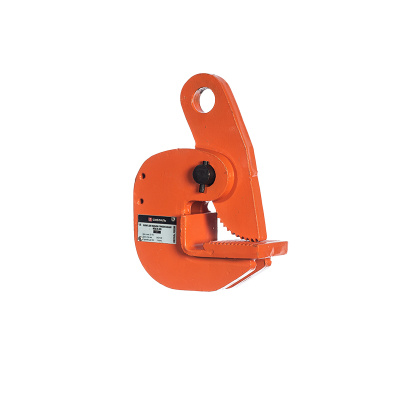 Захват для листов горизонтальный 3,2 т DHQ, СибТаль купить в Москве с доставкой по всей России | ProtosMarket.ru