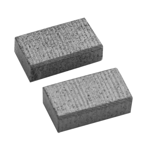 Лобзик электрический JS-65, 550 Вт, 65 мм Denzel по ценам производителя в Челябинске с доставкой по всей России