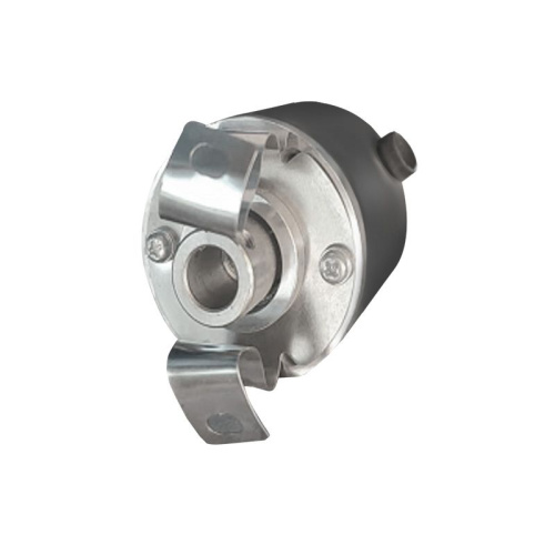 Датчик рулевого управления для ричтрака RV (5V) по ценам производителя в Челябинске с доставкой по всей России