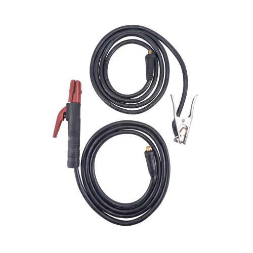 Сварочный аппарат ВД-306И по ценам производителя в Челябинске с доставкой по всей России