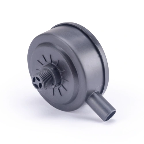 AERO Фильтр воздушный в сборе G 1/2" по ценам производителя в Челябинске с доставкой по всей России