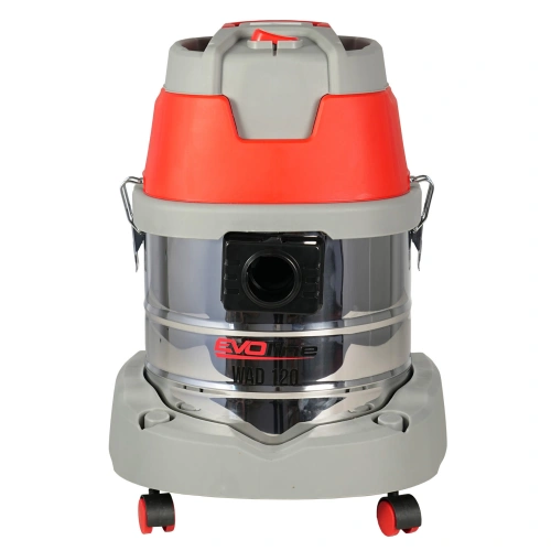 Пылеводосос EVOline WAD 120 по ценам производителя в Челябинске с доставкой по всей России