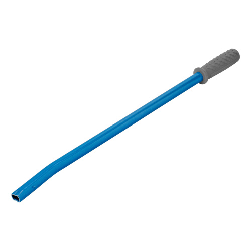 Домкрат гидравлический подкатной, высокий подъем, 3т, SUV, 190-535 мм, в кейсе Stels по ценам производителя в Челябинске с доставкой по всей России