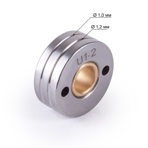 Круг отрезной по металлу FTL Expert 355 х 3,2 х 25,4 мм A30TBF по ценам производителя в Челябинске с доставкой по всей России