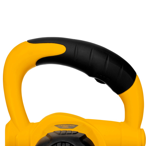 Миксер строительный EM-2-1600, 1600 Вт, 200-480/250-680 об/мин Denzel по ценам производителя в Челябинске с доставкой по всей России