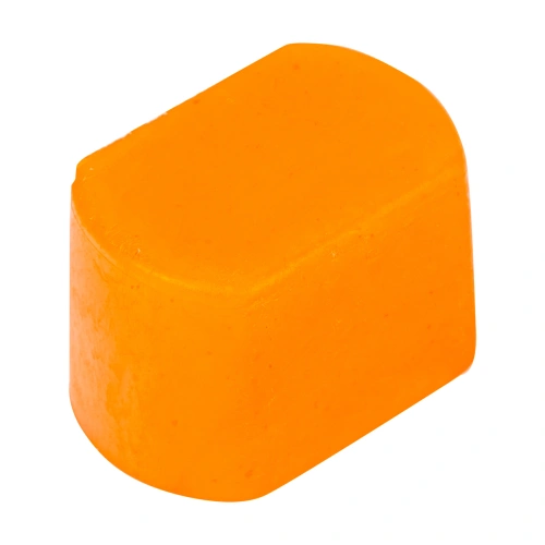 Домкрат гидравлический бутылочный телескопический, 4 т, подъем 170-420 мм Stels по ценам производителя в Челябинске с доставкой по всей России