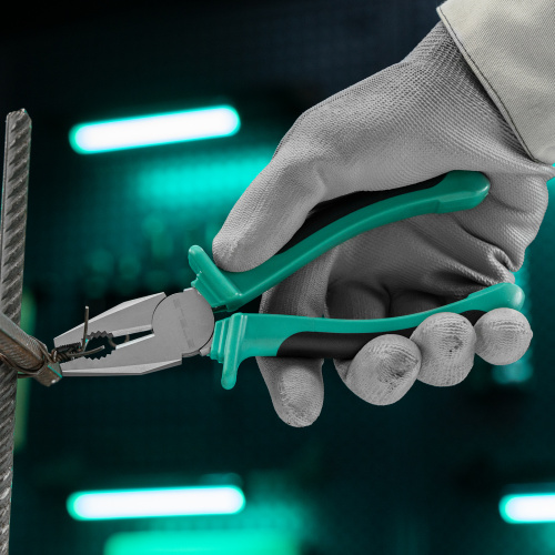 Набор инструментов, 1/2", 1/4", CrV, 12 гранные головки, пластиковый кейс, 76 предметов Stels по ценам производителя в Челябинске с доставкой по всей России