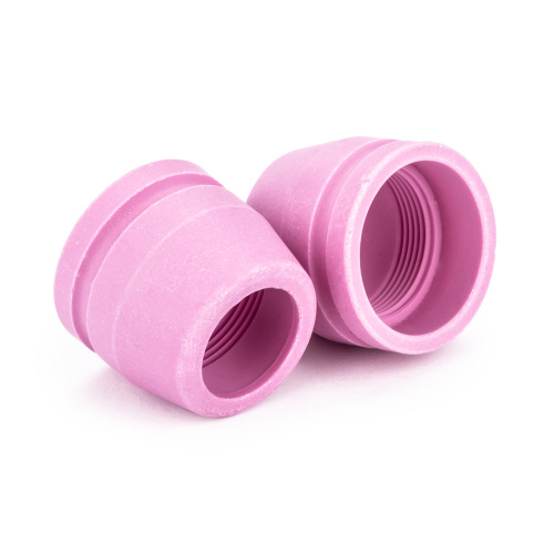 Защитная насадка плазмотрона Р60 (SG55) VARTEG по ценам производителя в Челябинске с доставкой по всей России