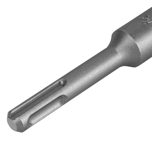 Бур по бетону, 20 x 460 мм, SDS Plus MATRIX по ценам производителя в Челябинске с доставкой по всей России