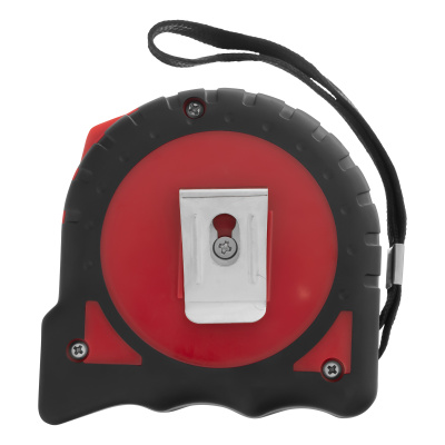 Рулетка Strong,7,5 м х 25 мм,обрезиненный корпус Matrix по ценам производителя в Челябинске с доставкой по всей России