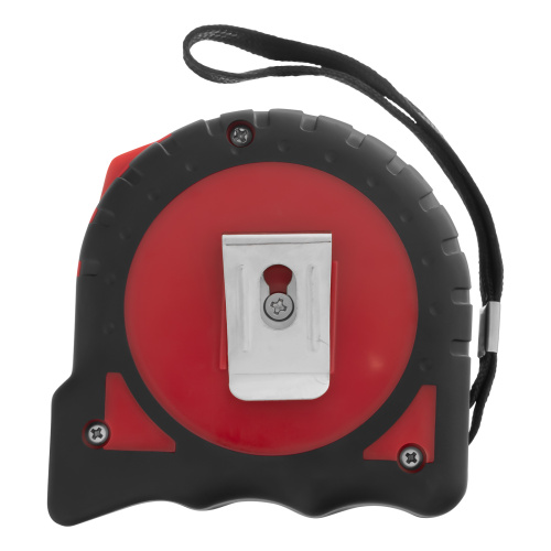 Рулетка Strong,7,5 м х 25 мм,обрезиненный корпус Matrix по ценам производителя в Челябинске с доставкой по всей России