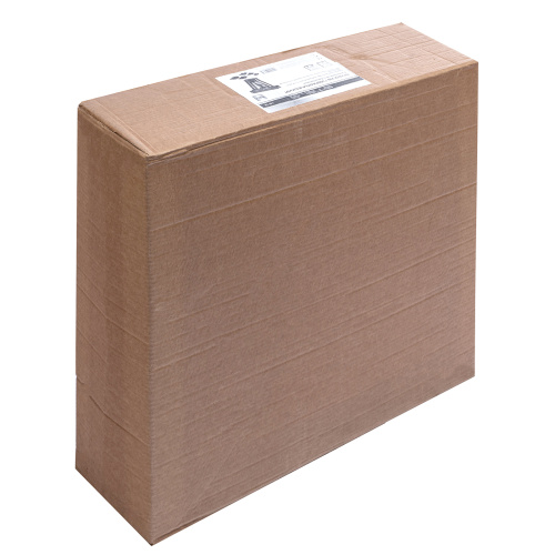 Трубогиб гидравлический, 1/2-2", 12 т, в комплекте с башмаками Stels по ценам производителя в Челябинске с доставкой по всей России