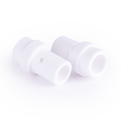 Диффузор газовый MIG-36 (014.0261/ME0517) по ценам производителя в Челябинске с доставкой по всей России