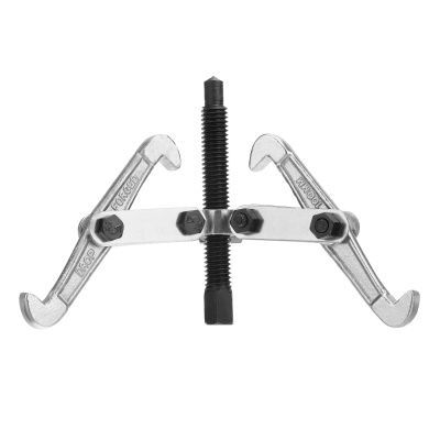 Съемник механический, 100 мм, тройной Sparta по ценам производителя в Челябинске с доставкой по всей России