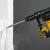 Перфоратор электрический RHV-1050-38-max, SDS-max, 1050 Вт, 10 Дж, 2 плюс 1 режим Denzel по ценам производителя в Челябинске с доставкой по всей России Перфоратор электрический RHV-1050-38-max, SDS-max, 1050 Вт, 10 Дж, 2 плюс 1 режим Denzel по ценам производителя в Челябинске с доставкой по всей России