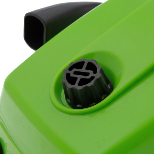 Пила цепная бензиновая БП-5850, 58 см3, шина 50 см, шаг 0.325, паз 1,5 мм, 76 звеньев Сибртех по ценам производителя в Челябинске с доставкой по всей России