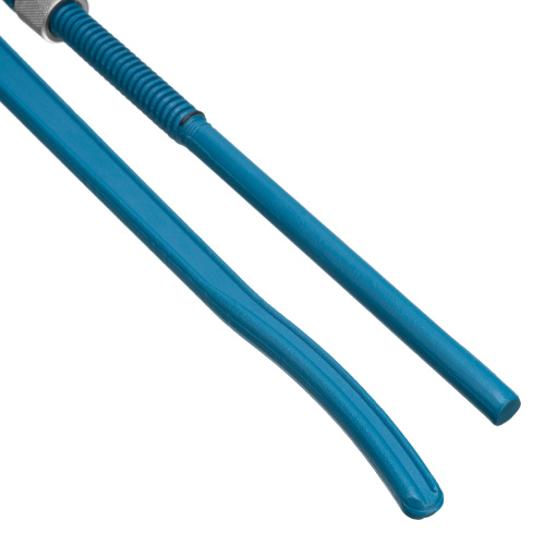 Ключ трубный рычажный №4, 3", литой, тип "L" Сибртех по ценам производителя в Челябинске с доставкой по всей России