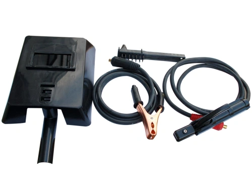 Сварочный инвертор HUGONG EXTREME 200 III по ценам производителя в Челябинске с доставкой по всей России