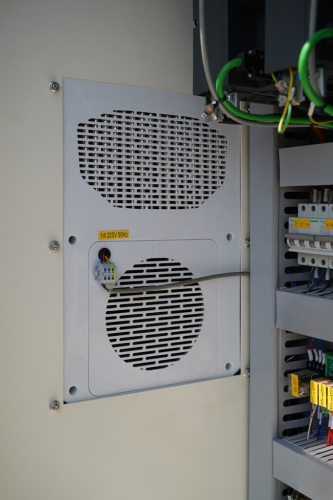 MILLMASTER VMM-1160S с ЧПУ купить в Москве с доставкой по всей России | ProtosMarket.ru