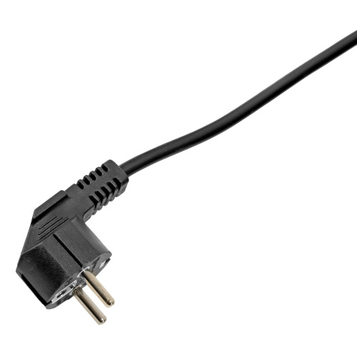 Компрессор безмасляный, малошумный DLS 2200/50, 2200 Вт, 2x1100, 50 л, 380 л/мин Denzel по ценам производителя в Челябинске с доставкой по всей России