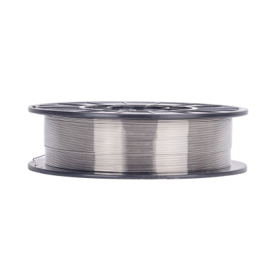 FoxWeld Проволока нержавейка ER-308 LSi (Св-04Х19Н9) д.1.0мм, 5кг D200 купить в Москве с доставкой по всей России | ProtosMarket.ru