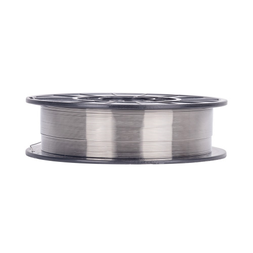 FoxWeld Пруток медный CuSi3 д.3,2х1000мм, 5кг (1 пачка, пр-во FoxWeld/КНР) по ценам производителя в Челябинске с доставкой по всей России