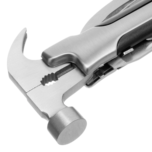 Трансформер, 12 функций Sparta по ценам производителя в Челябинске с доставкой по всей России