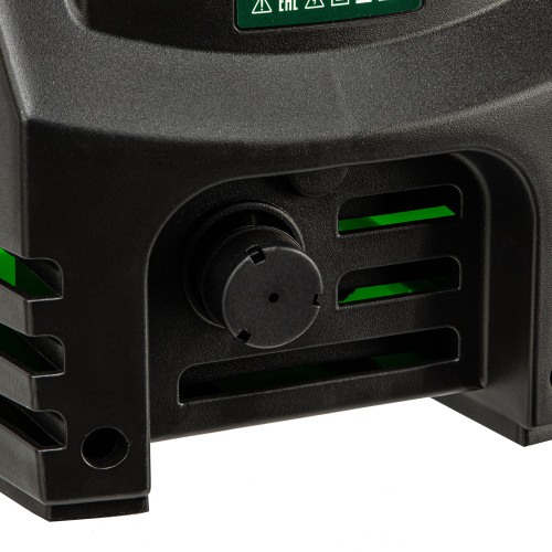 Моечная машина высокого давления АМ-1400, 1400 Вт, 105 бар, 330 л/ч, переносная Сибртех по ценам производителя в Челябинске с доставкой по всей России